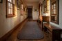 Hallway VCS