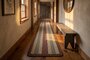 Hallway VCS
