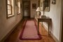 Hallway VCS