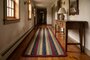 Hallway VCS