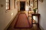 Hallway VCS