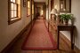 Hallway VCS