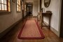 Hallway VCS