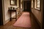 Hallway VCS