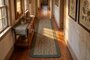 Hallway VCS