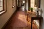 Hallway VCS