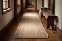Hallway VCS