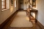 Hallway VCS