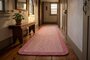 Hallway VCS