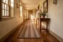 Hallway VCS