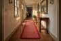 Hallway VCS