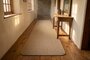 Hallway VCS