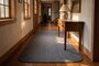 Hallway VCS