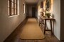 Hallway VCS