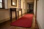 Hallway VCS