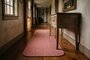 Hallway VCS