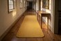 Hallway VCS