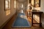 Hallway VCS