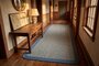 Hallway VCS