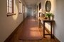 Hallway VCS