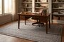 HomeOffice EA