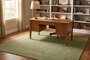 HomeOffice EA