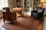 HomeOffice EA