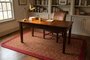HomeOffice EA