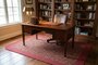 HomeOffice EA