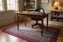 HomeOffice EA