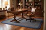 HomeOffice EA