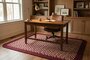 HomeOffice EA