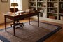 HomeOffice EA