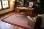 HomeOffice EA