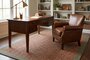 HomeOffice EA