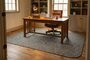 HomeOffice EA