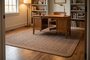 HomeOffice EA