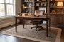 HomeOffice EA