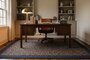 HomeOffice EA
