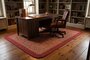 HomeOffice EA
