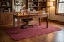 HomeOffice EA