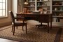 HomeOffice EA