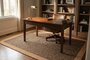 HomeOffice EA