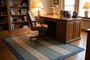 HomeOffice EA