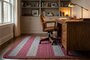 HomeOffice EA