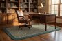 HomeOffice EA