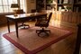 HomeOffice EA