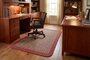 HomeOffice EA