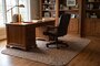 HomeOffice EA