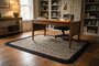HomeOffice EA